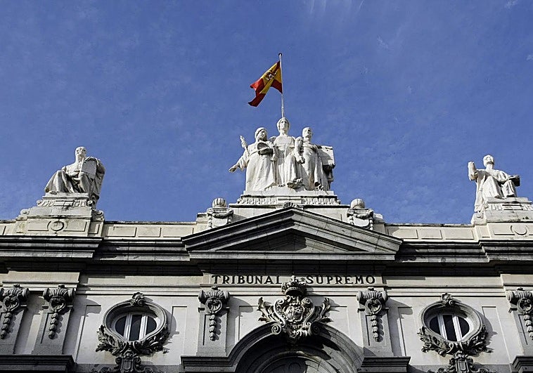 Las empresas no pueden obligar a sus trabajadores a trabajar el fin de semana